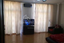 Квартира 2-комн 50 м² - Давида Клдиашвили, Батуми