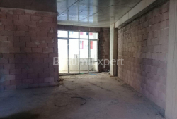 Квартира 3-комн 73 м² - Юрьевская, Батуми