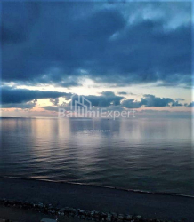 Квартира 1-комн 35 м² - Юрьевская, Батуми