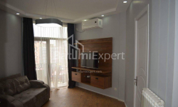 Квартира 2-комн 37 м² - Юрьевская, Батуми