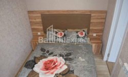 Квартира 2-комн 37 м² - Юрьевская, Батуми