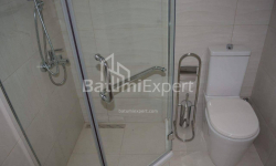 Квартира 37 м² - Юрьевская, Батуми, Грузия