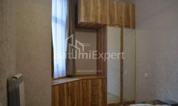 Квартира 37 м² - Юрьевская, Батуми, Грузия