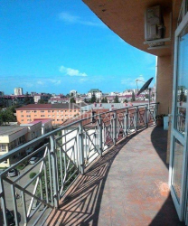 Квартира 73 м² - Михаила Лермонтова, Батуми, Грузия