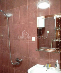 Квартира 73 м² - Михаила Лермонтова, Батуми, Грузия