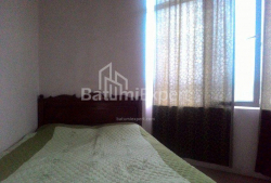Квартира 73 м² - Михаила Лермонтова, Батуми, Грузия