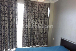 Квартира 3-комн 73 м² - Михаила Лермонтова, Батуми