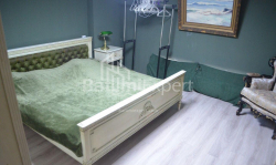 Квартира 117 м² - Ильи Чавчавадзе, Батуми, Грузия