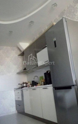 Квартира 60 м² - Юрьевская, Батуми, Грузия