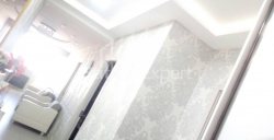 Квартира 3-комн 60 м² - Юрьевская, Батуми