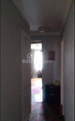 Квартира 4-комн 100 м² - Юрьевская, Батуми
