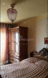 Квартира 100 м² - Юрьевская, Батуми, Грузия