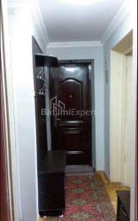 Квартира 4-комн 100 м² - Юрьевская, Батуми