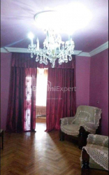 Квартира 4-комн 100 м² - Юрьевская, Батуми
