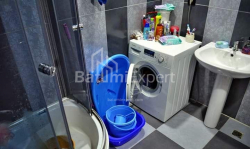 Квартира 2-комн 50 м² - Юрьевская, Батуми