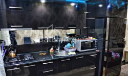 Квартира 50 м² - Юрьевская, Батуми, Грузия