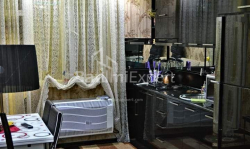 Квартира 2-комн 50 м² - Юрьевская, Батуми