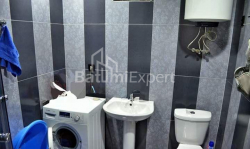 Квартира 50 м² - Юрьевская, Батуми, Грузия