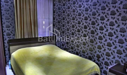 Квартира 50 м² - Юрьевская, Батуми, Грузия