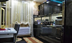 Квартира 2-комн 50 м² - Юрьевская, Батуми