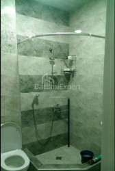 Квартира 3-комн 55 м² - Шерифа Химшиашвили, Батуми