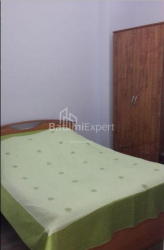 Квартира 55 м² - Шерифа Химшиашвили, Батуми, Грузия