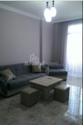 Квартира 3-комн 55 м² - Шерифа Химшиашвили, Батуми