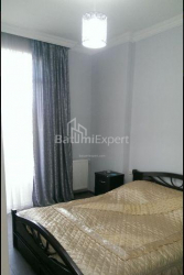 Квартира 55 м² - Шерифа Химшиашвили, Батуми, Грузия