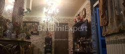 Квартира 62 м² - Нико Пиросмани, Батуми, Грузия