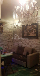 Квартира 62 м² - Нико Пиросмани, Батуми, Грузия