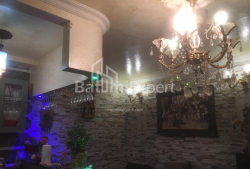 Квартира 3-комн 62 м² - Нико Пиросмани, Батуми