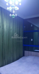 Квартира 3-комн 62 м² - Нико Пиросмани, Батуми
