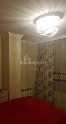 Квартира 3-комн 62 м² - Нико Пиросмани, Батуми