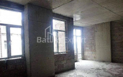 Квартира 1-комн 42 м² - Юрьевская, Батуми