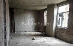 Квартира 1-комн 42 м² - Юрьевская, Батуми