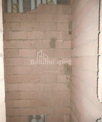 Квартира 4-комн 140 м² - Шерифа Химшиашвили, Батуми