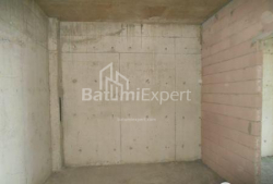 Квартира 4-комн 140 м² - Шерифа Химшиашвили, Батуми
