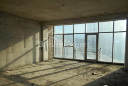 Квартира 4-комн 140 м² - Шерифа Химшиашвили, Батуми