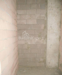 Квартира 4-комн 140 м² - Шерифа Химшиашвили, Батуми