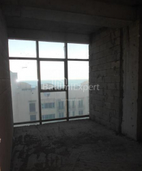 Квартира 140 м² - Шерифа Химшиашвили, Батуми, Грузия