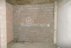 Квартира 4-комн 140 м² - Шерифа Химшиашвили, Батуми