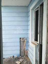 Квартира 1-комн 48 м² - Юрьевская, Батуми