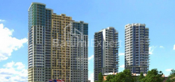 Квартира 1-комн 40 м² - Юрьевская, Батуми