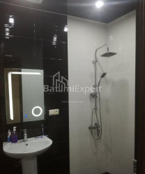 Квартира 3-комн 68 м² - Давида Агмашенебли, Батуми