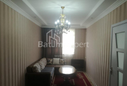 Квартира 3-комн 68 м² - Давида Агмашенебли, Батуми