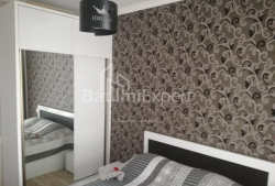 Квартира 68 м² - Давида Агмашенебли, Батуми, Грузия