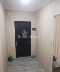 Квартира 3-комн 68 м² - Давида Агмашенебли, Батуми