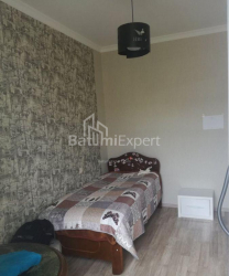 Квартира 68 м² - Давида Агмашенебли, Батуми, Грузия