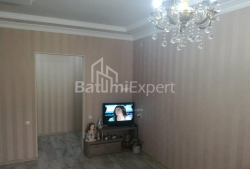 Квартира 68 м² - Давида Агмашенебли, Батуми, Грузия