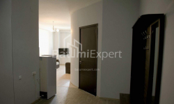Квартира 2-комн 56 м² - Шерифа Химшиашвили, Батуми